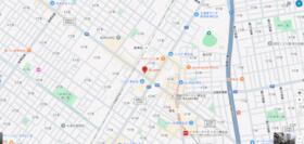 北海道札幌市北区新琴似八条１丁目
