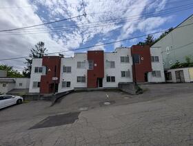 北海道札幌市豊平区平岸二条17丁目