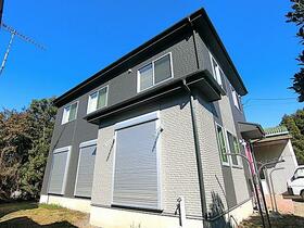 茨城県石岡市山崎