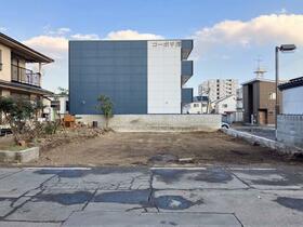 宮城県仙台市太白区長町２丁目