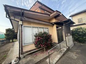 福島県福島市飯坂町平野字上ノ原