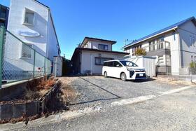 宮城県仙台市泉区泉中央３丁目