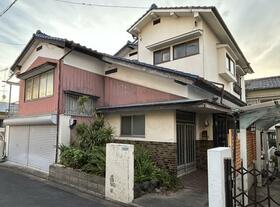 愛媛県松山市古三津３丁目