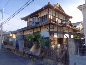 茨城県水戸市見川５丁目