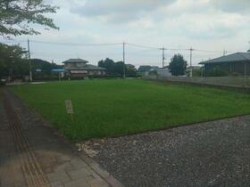茨城県稲敷郡阿見町大字阿見