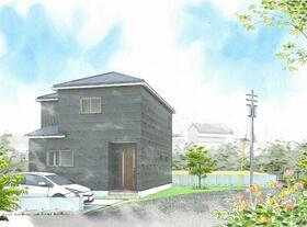 宮城県仙台市青葉区国見６丁目