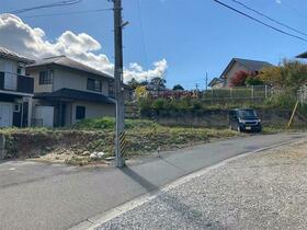 宮城県仙台市青葉区国見6丁目