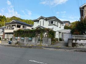 鹿児島県鹿児島市宮之浦町