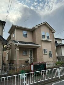 千葉県松戸市馬橋