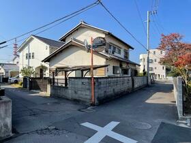 香川県高松市伏石町