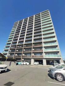 ポレスター高崎レジデンス