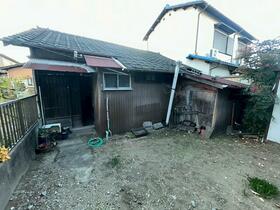 和歌山県和歌山市松江北７丁目