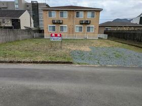 鹿児島県姶良市平松