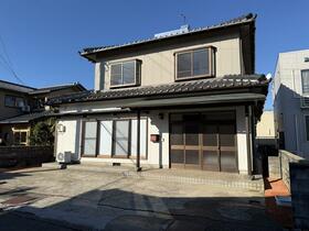 石川県白山市成町