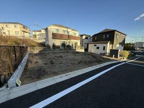 東京都八王子市長房町