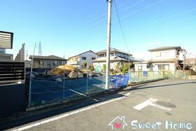 群馬県桐生市広沢町３丁目