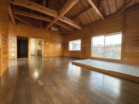 滋賀県大津市南郷４丁目