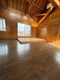 滋賀県大津市南郷４丁目