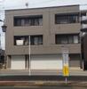 千城台北駅より徒歩3分 築29年9ヶ月 3階建の賃貸物件