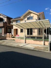 三重県津市一志町みのりヶ丘