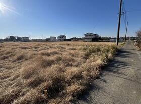 茨城県水戸市平須町