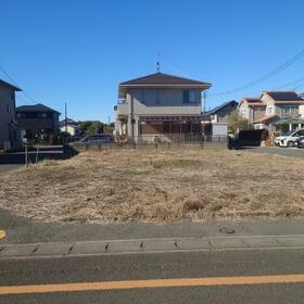 群馬県邑楽郡邑楽町大字篠塚