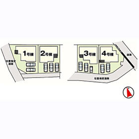宮城県仙台市宮城野区福田町２丁目