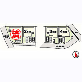 宮城県仙台市宮城野区福田町２丁目