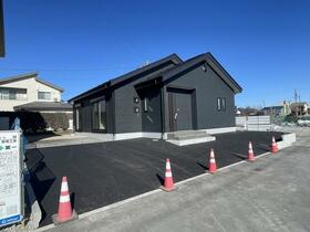 長野県伊那市西町