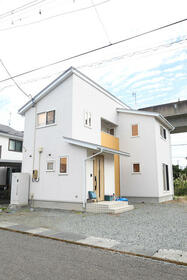 岩手県紫波郡矢巾町大字南矢幅第１２地割