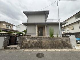 福岡県大野城市南ケ丘５丁目