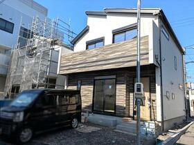 静岡県静岡市駿河区津島町