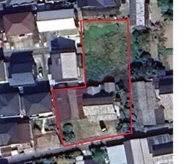 徳島県吉野川市鴨島町山路