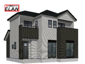 福岡県京都郡苅田町大字苅田