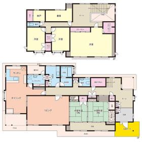 富山県富山市大泉本町２丁目