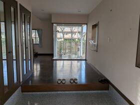 富山県富山市大泉本町２丁目