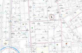 静岡県静岡市駿河区みずほ１丁目