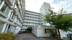 宮城県仙台市泉区天神沢１丁目