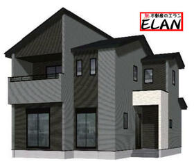 福岡県京都郡苅田町大字苅田