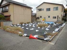 新潟県新潟市中央区旭町通２番町