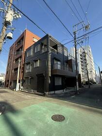 静岡県静岡市葵区鷹匠３丁目