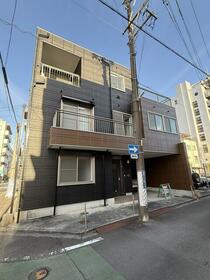 静岡県静岡市葵区鷹匠３丁目