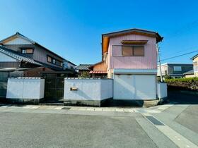 三重県伊勢市大湊町
