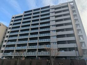 サンパーク金池イクシア