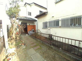 千葉県市原市五井東３丁目