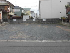 埼玉県深谷市上柴町西１丁目