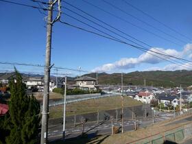 埼玉県日高市武蔵台２丁目