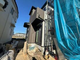 東京都昭島市宮沢町３丁目