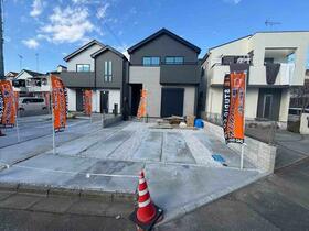 東京都昭島市宮沢町３丁目