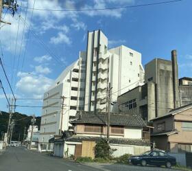 三重県志摩市大王町波切